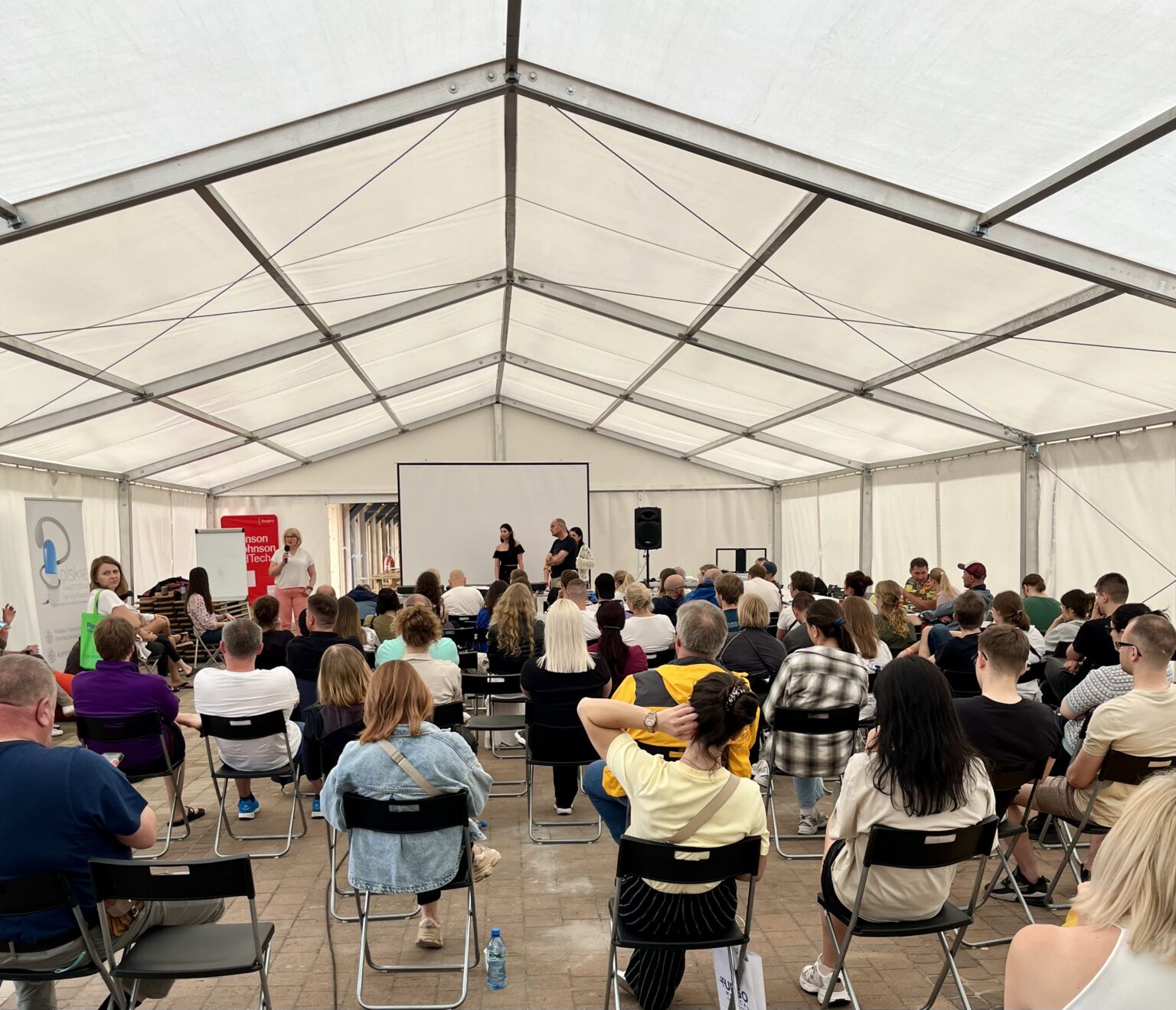 konferencja chirurgiczna chicamp