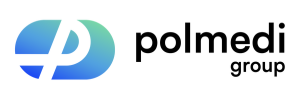 polmedi group