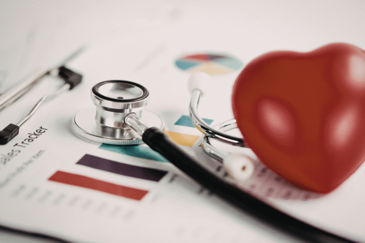 stan prehabilitacji w polsce