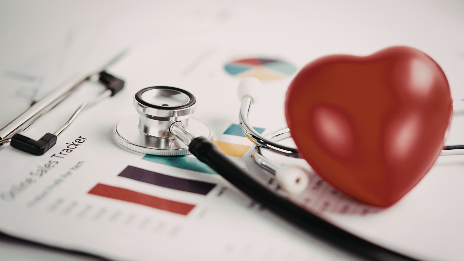 stan prehabilitacji w polsce