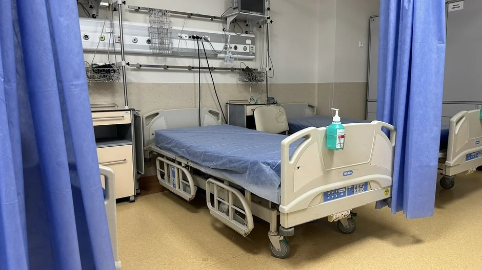 Raport badania prehabilitacja ONET